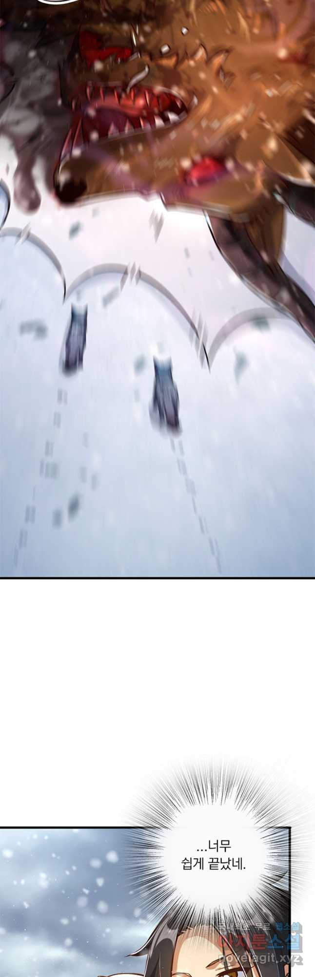 1666669364139m8vee0fl05q.jpeg