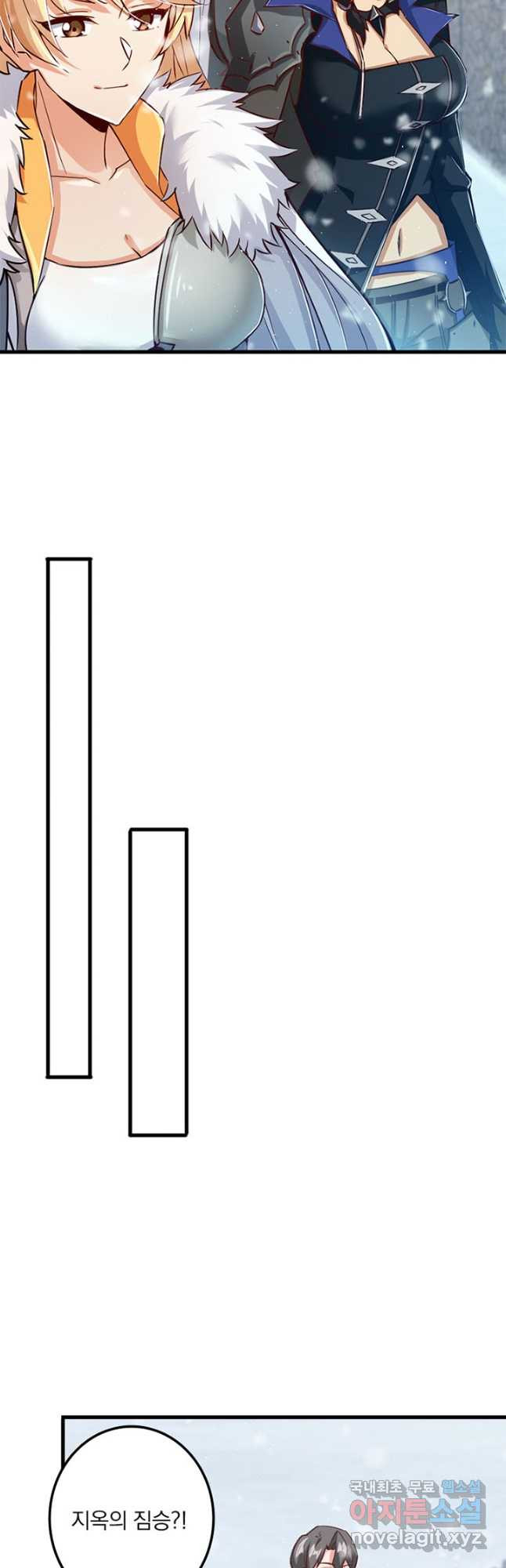 1666669364616xrh2lv5vxwf.jpeg