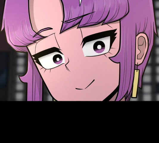 16666724875866r3wxnapfr6.jpeg