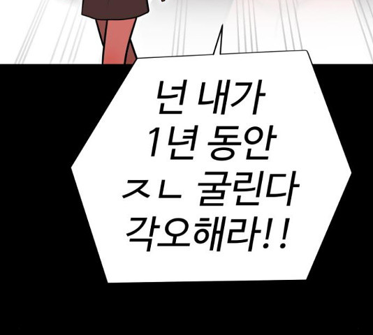 1666672491405ulobv6bg2qf.jpeg