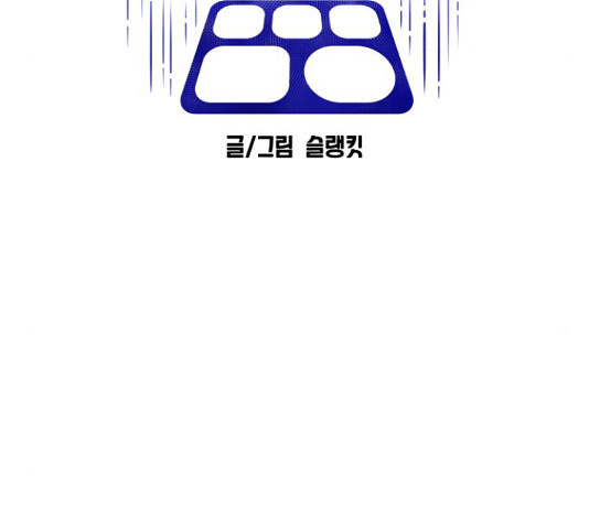 1666672495538lv6ifuiks7n.jpeg