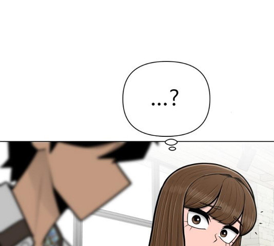 1666672508707vdcxbt0u4u8.jpeg