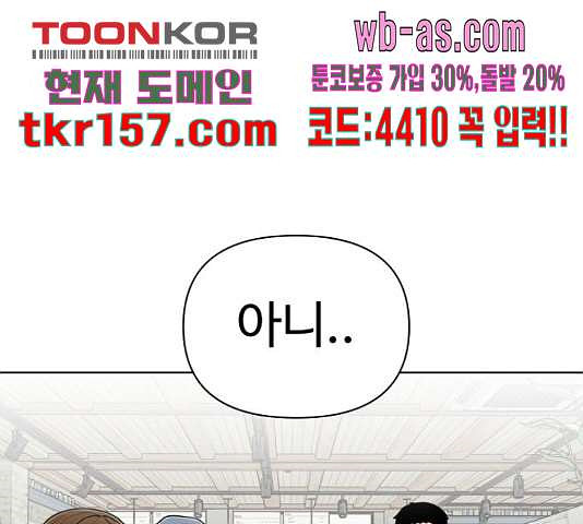 1666672509815bdfx638qkf5.jpeg