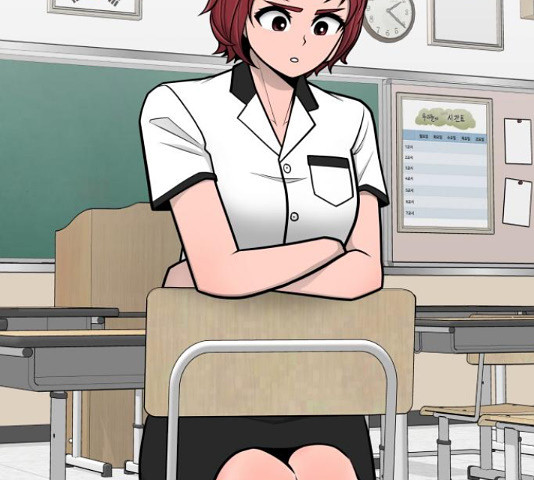 1666672514670p25tm8stln.jpeg