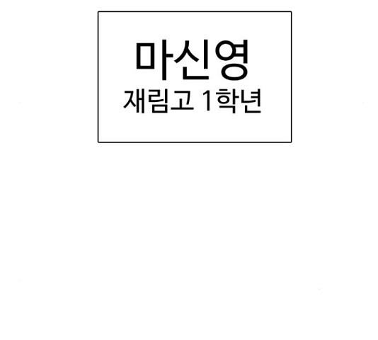 1666672516254fy1nsg7yprm.jpeg