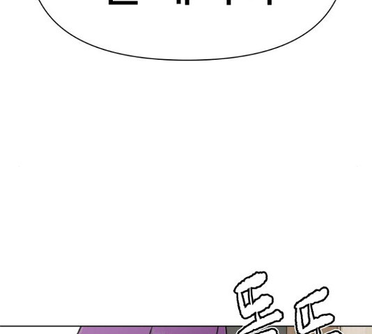 1666672525149d5tk7o46p2i.jpeg