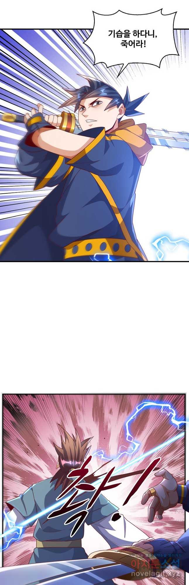 16666724073101903t1j7pab.jpeg