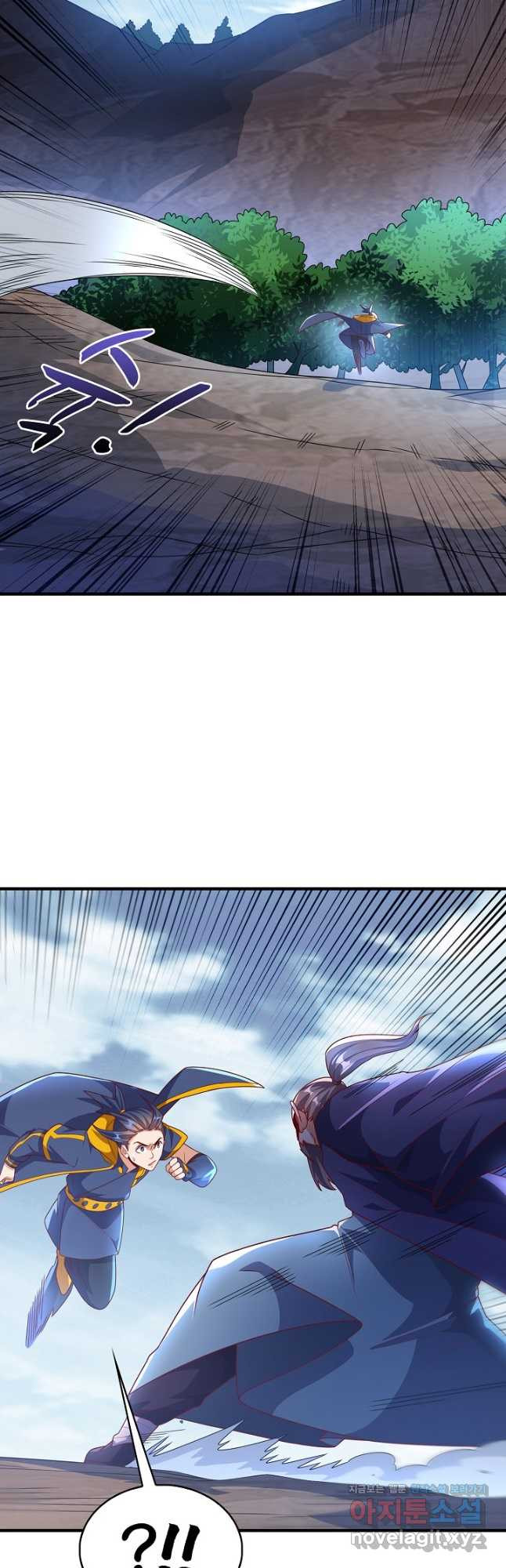 16666724080914lcyv3l5hcp.jpeg