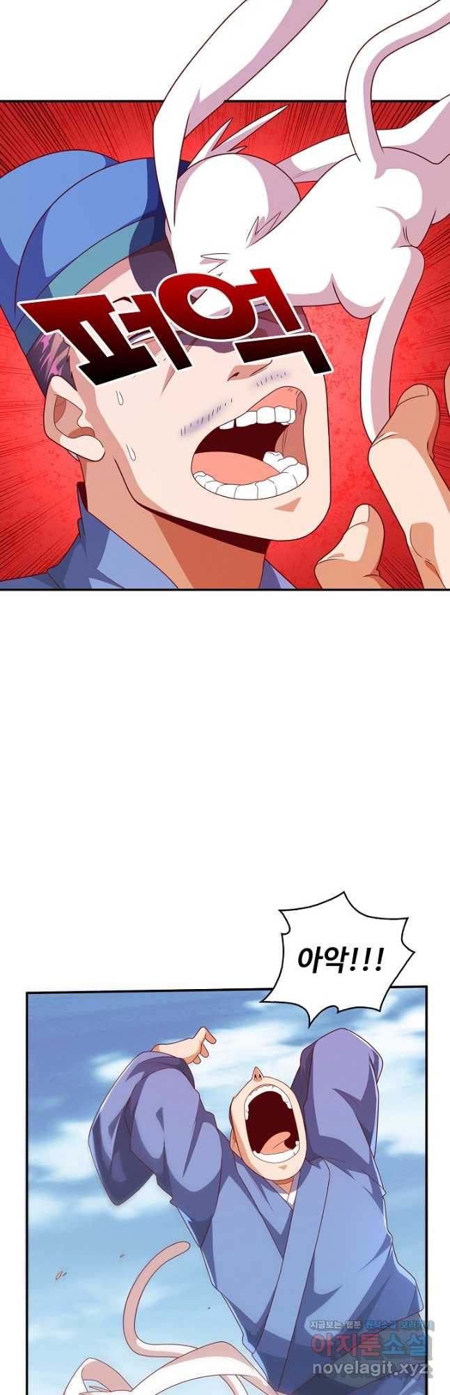 1666672410004hdlr6y00k.jpeg