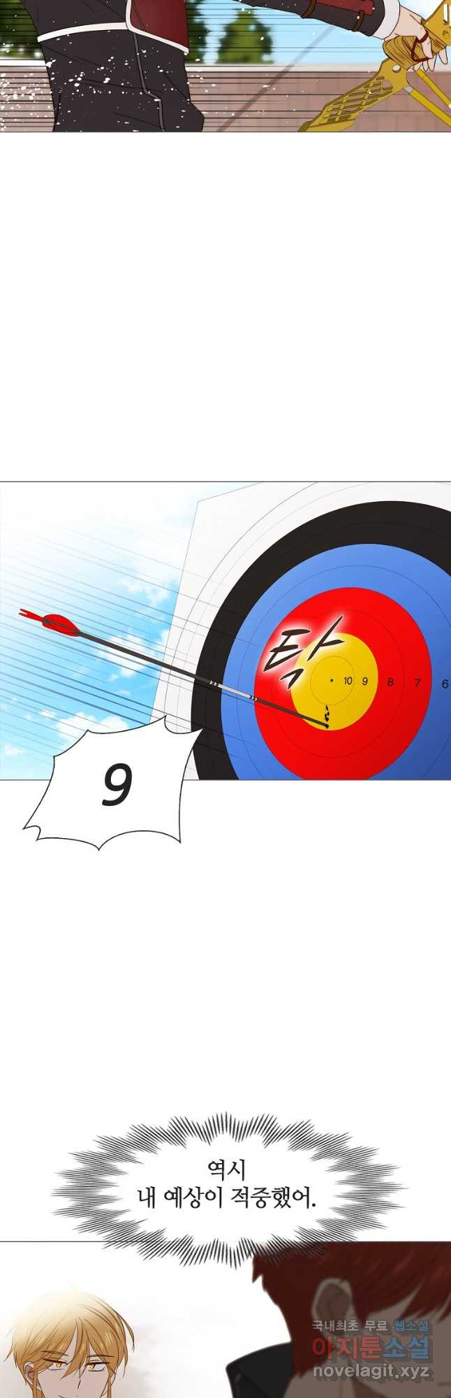 1666672410973pl8pnt8no4.jpeg