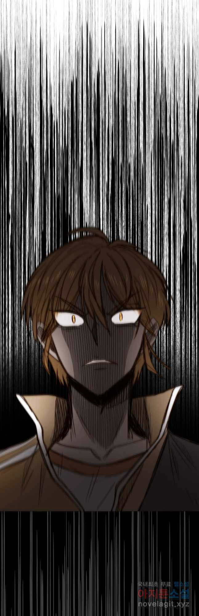 1666672420660khgsjgry79.jpeg