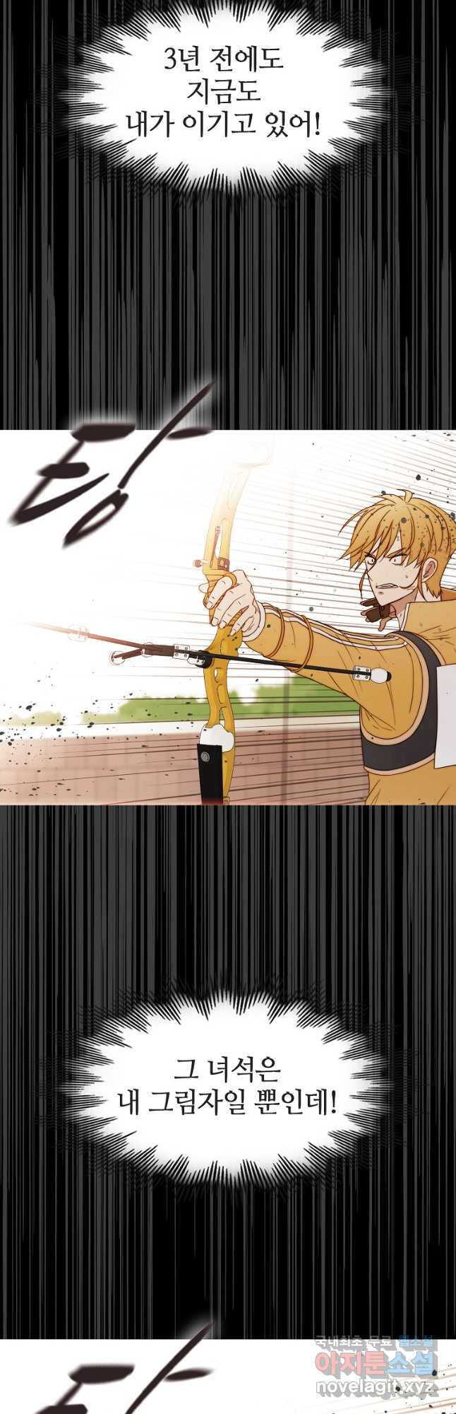 1666672420976cpvbs5vtnxt.jpeg