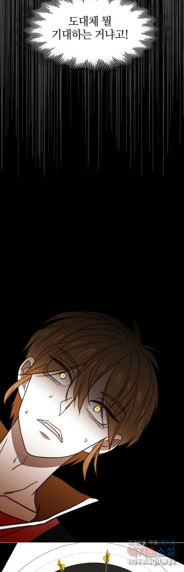 1666672421292kg1gjfiyfa.jpeg