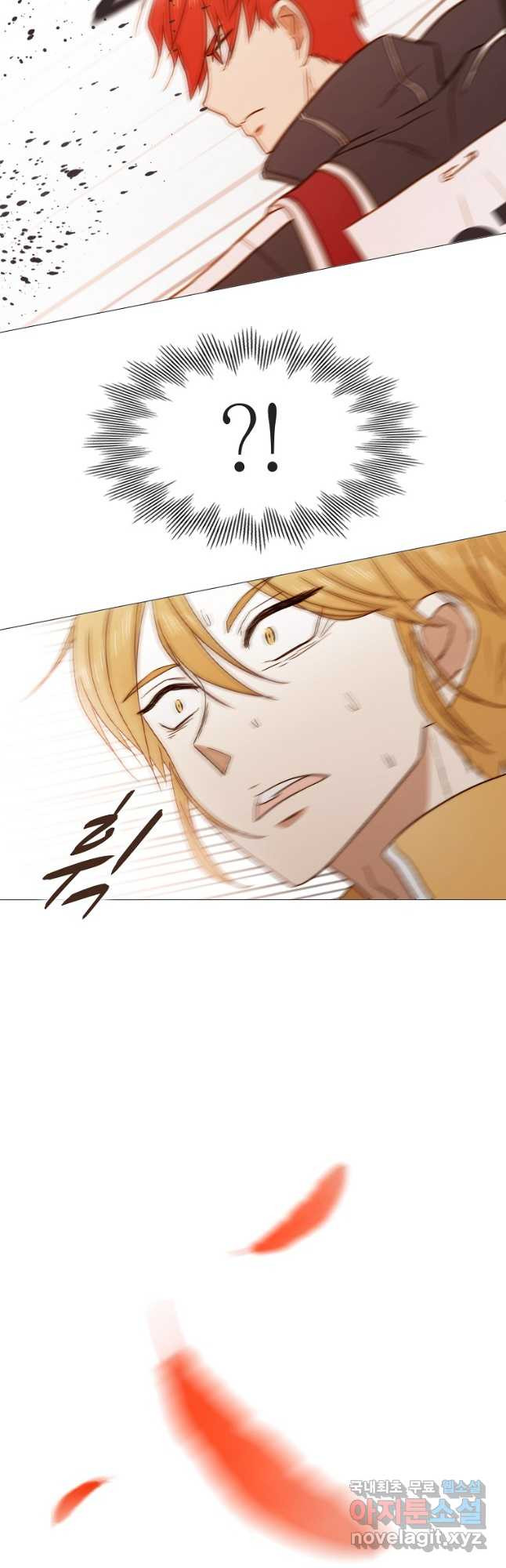 1666672421756uyamlyig1e.jpeg