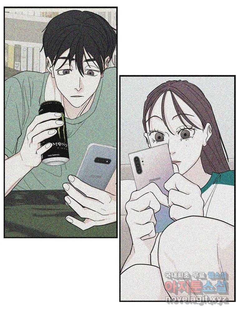 166667061105172ddevtqqfk.jpeg