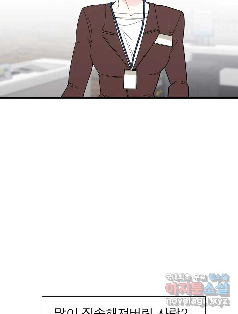 1666670616106q4kenpoyao.jpeg