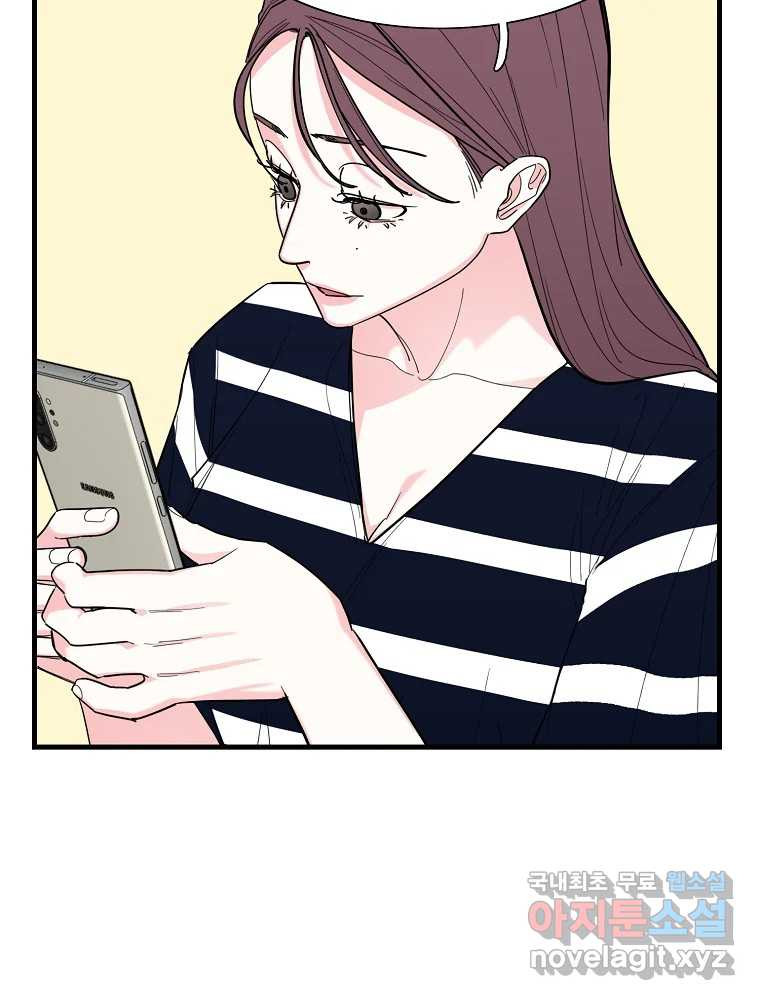 1666670618744mrr5c0dsppc.jpeg