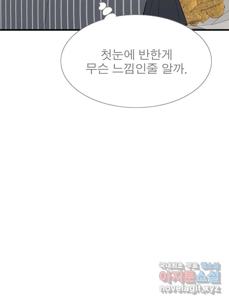 16666706190486bkbkp4qcgl.jpeg