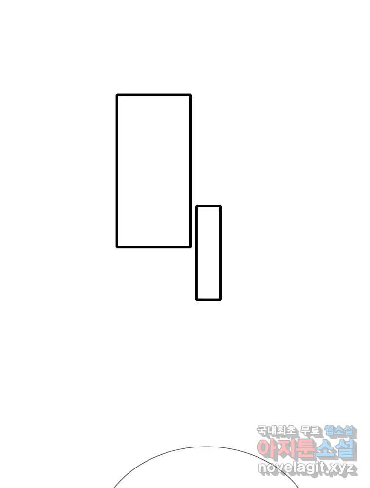 1666670620012row28k5h5ee.jpeg