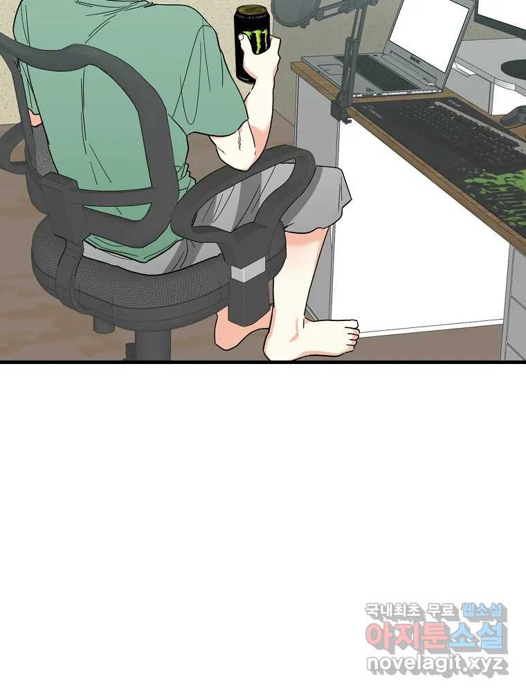 1666670620500vc30j52e2xe.jpeg