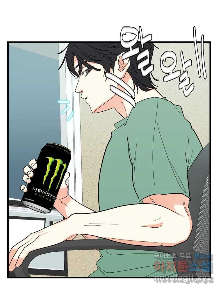 1666670620663j3nyt73nfbr.jpeg