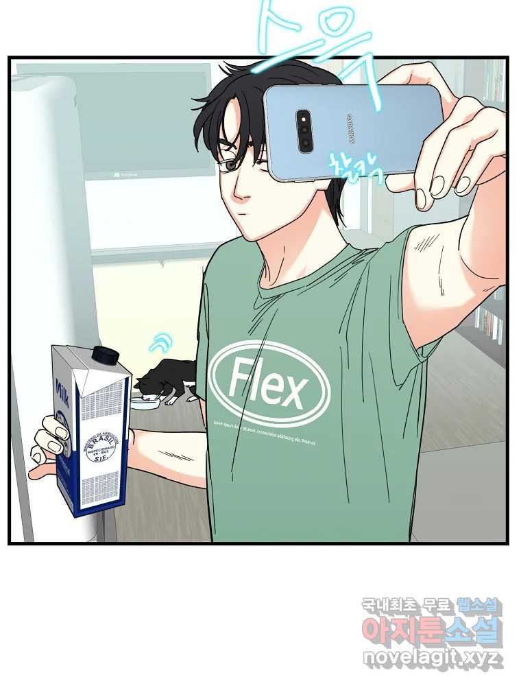 1666670621778no0cmmrvyk.jpeg