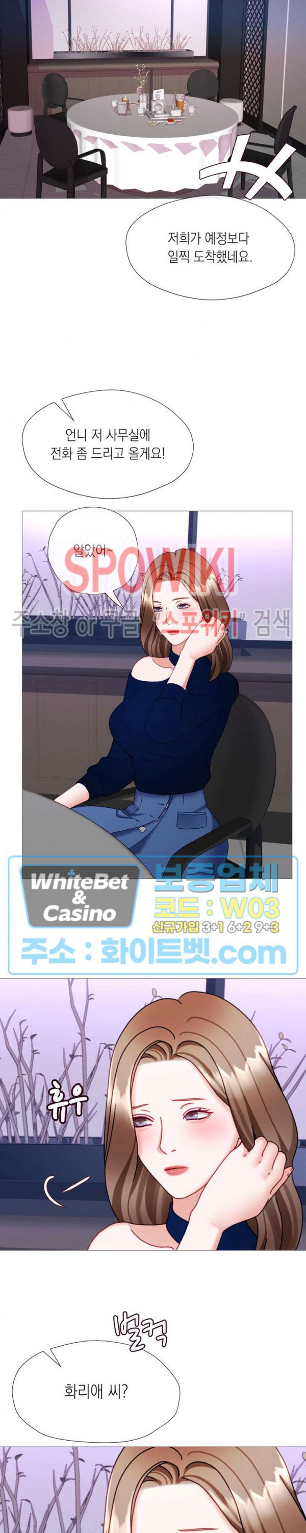 1666669582607l2eydo5xoa.jpg