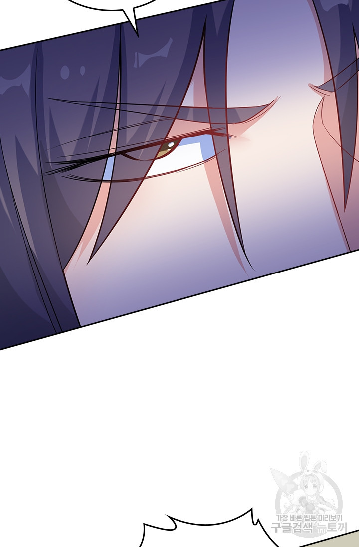 1666751682905r4vvb61t42n.jpeg