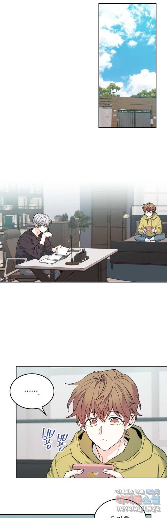 1666750380260pm348a8ifj9.jpeg