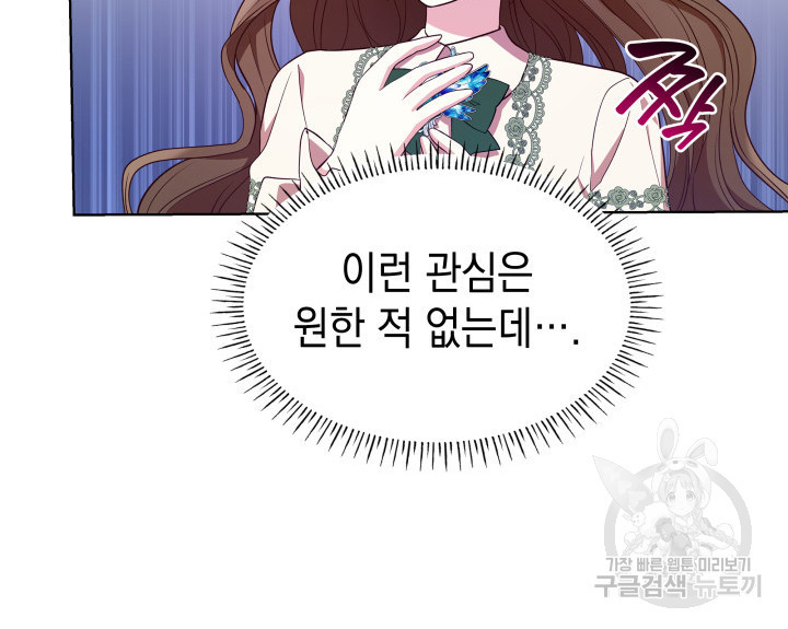 1666836197312wzj7wfjfph.jpeg