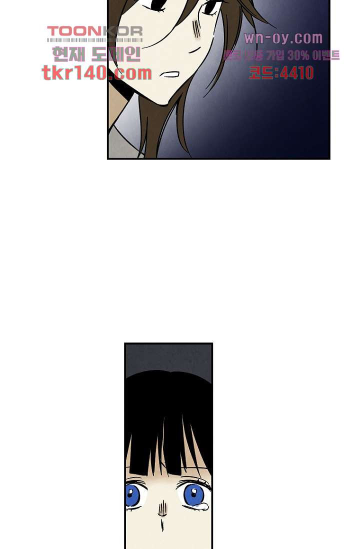 1666833150443wswnp8pv6f.jpeg