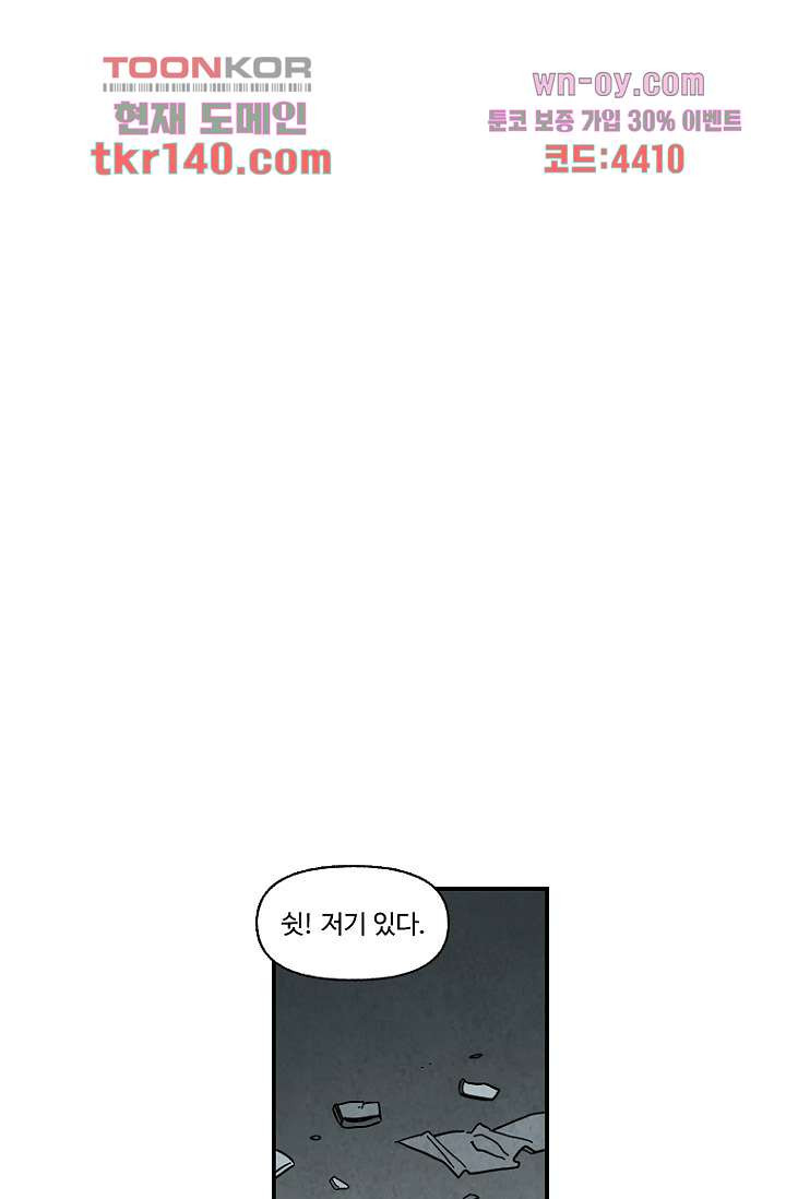 1666833153773h1ewd0im7i6.jpeg