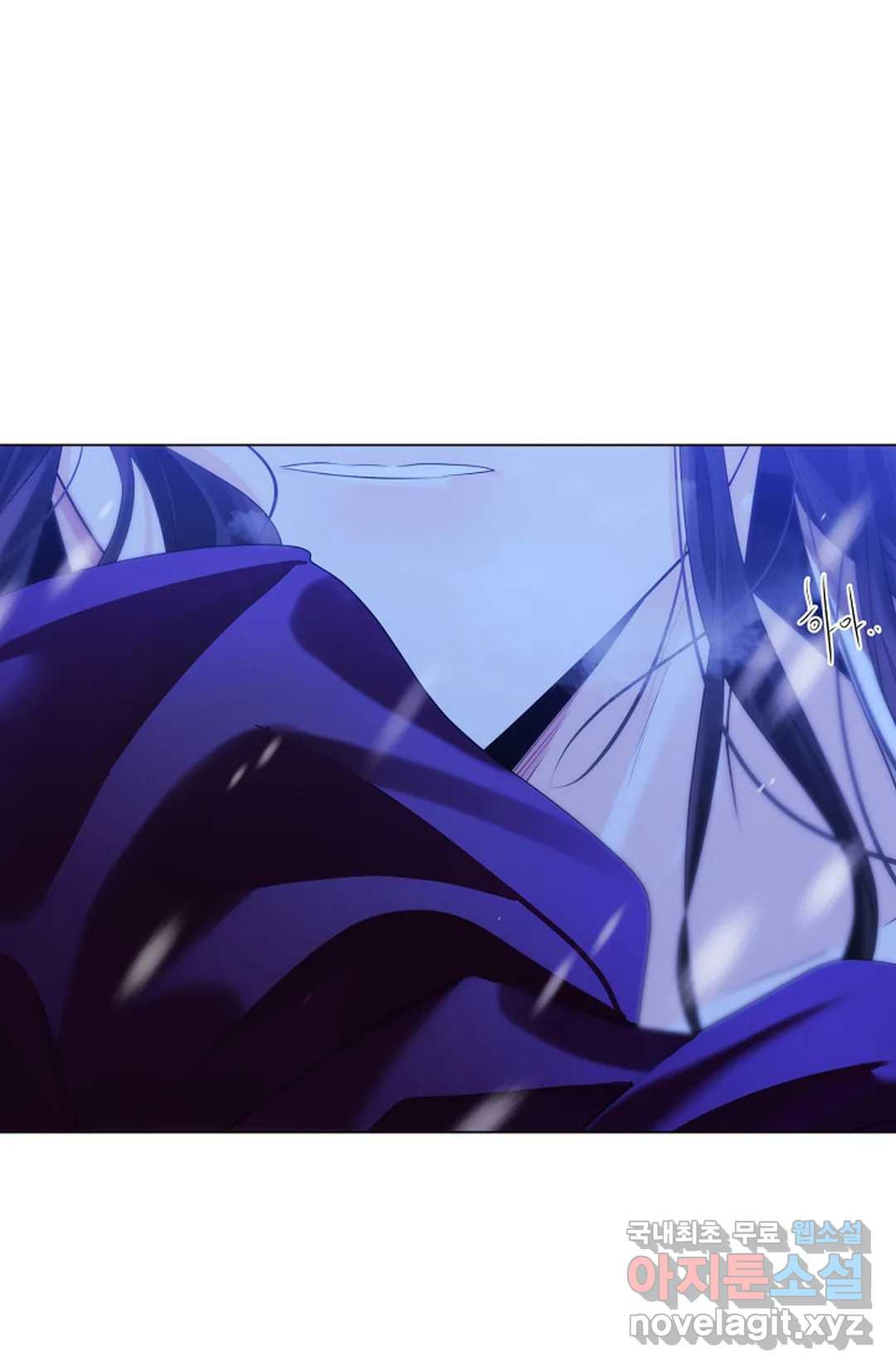 1666833445082xmvyyjxvio.jpeg