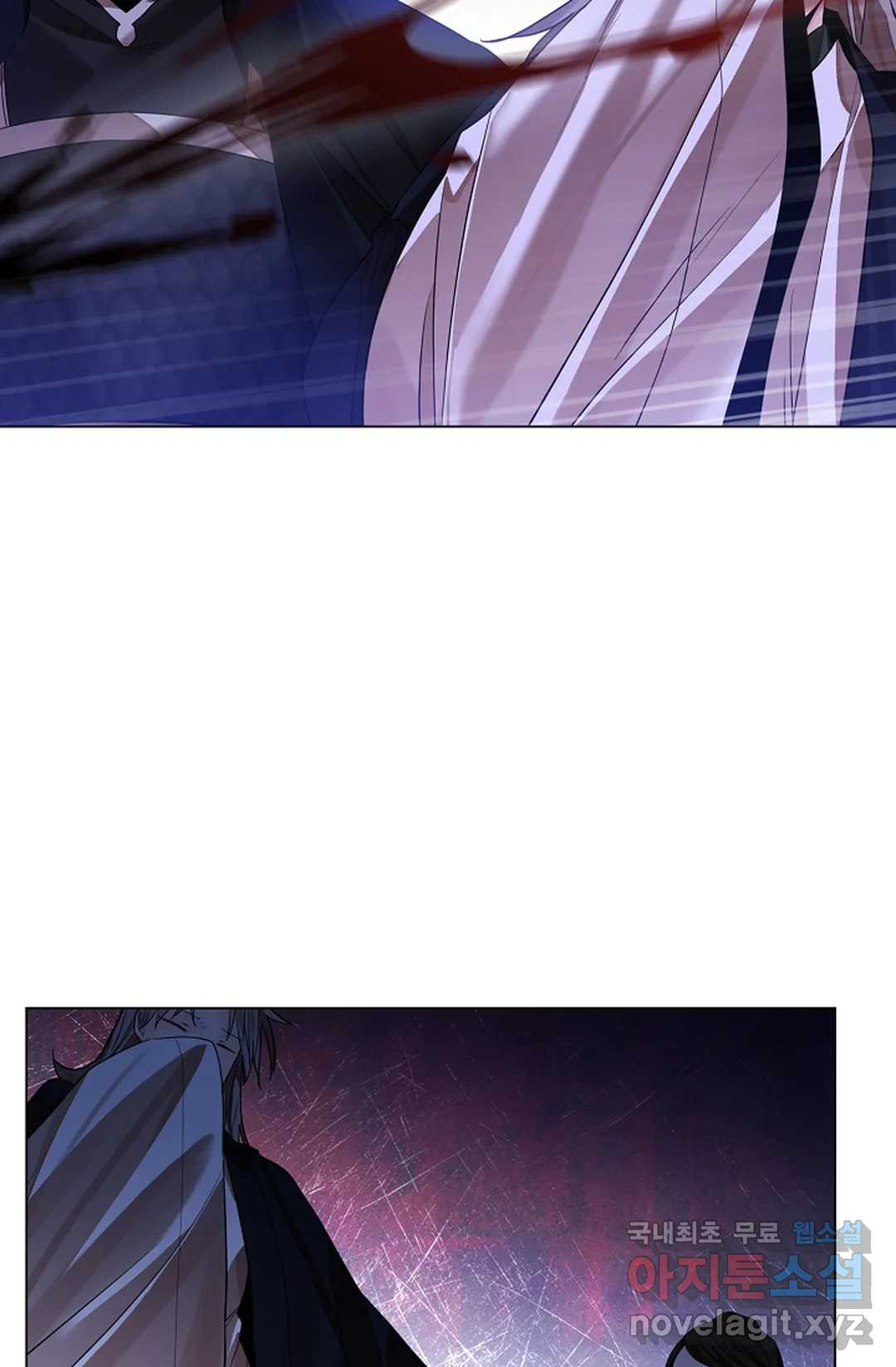 1666833451927ltrr8geenx.jpeg