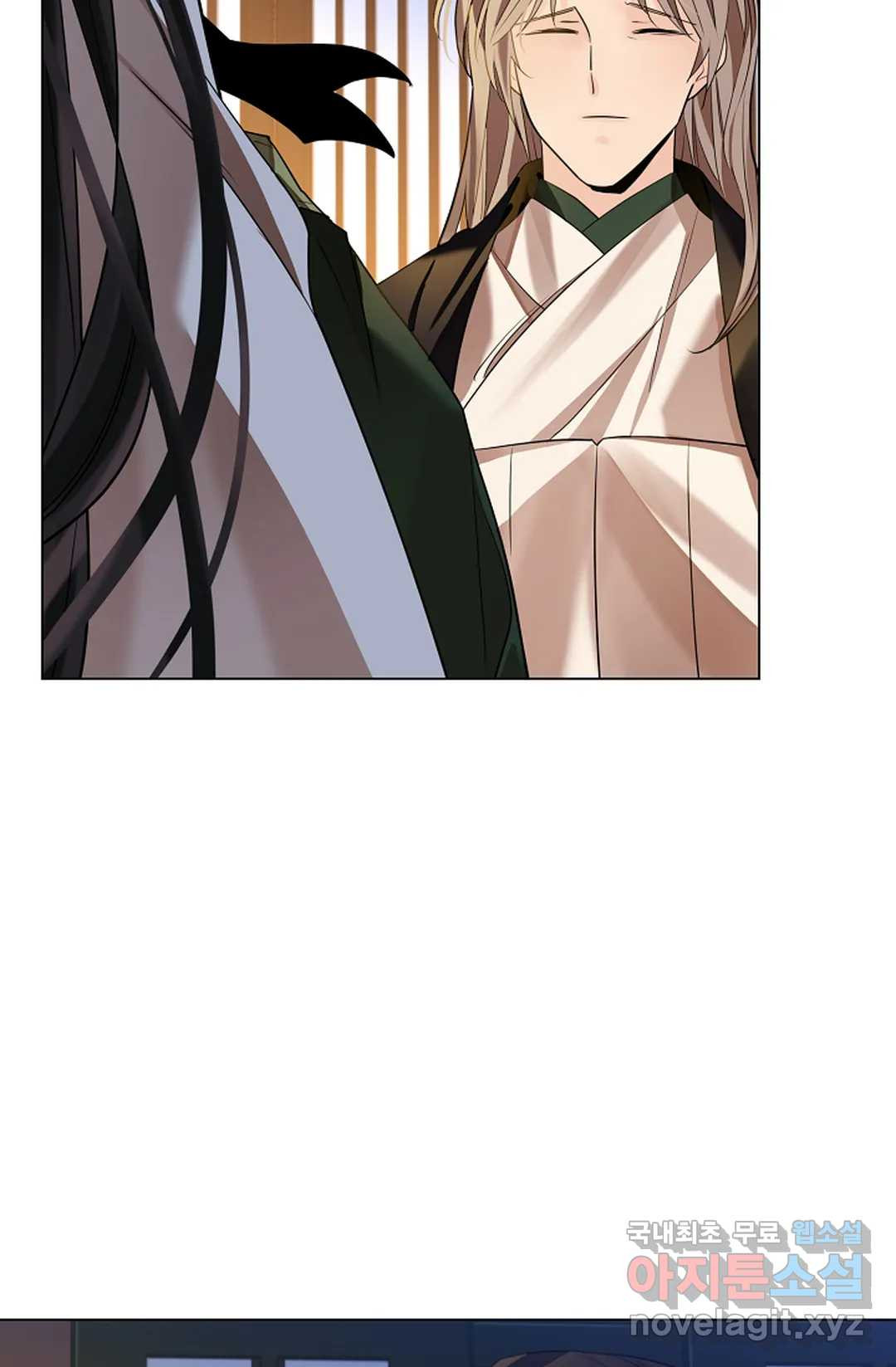 1666833453016aif6lkbs8o.jpeg