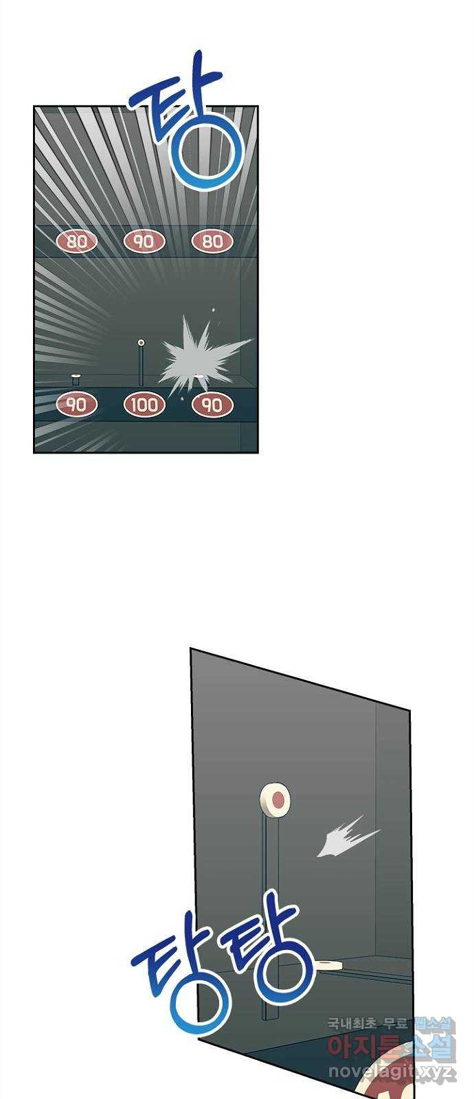 1666836521269pcykyljhv6l.jpeg
