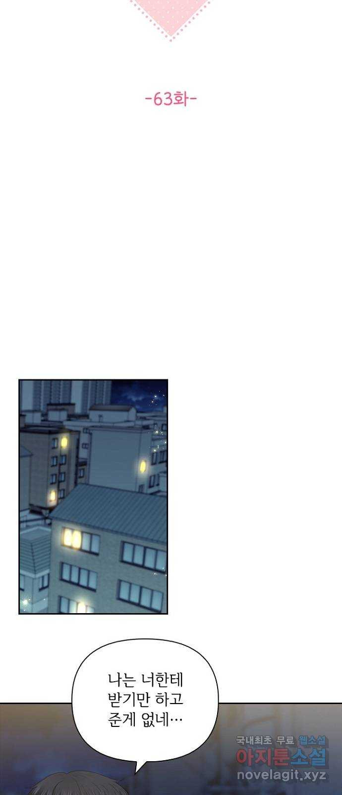 1666836523265bhb3g8k177.jpeg
