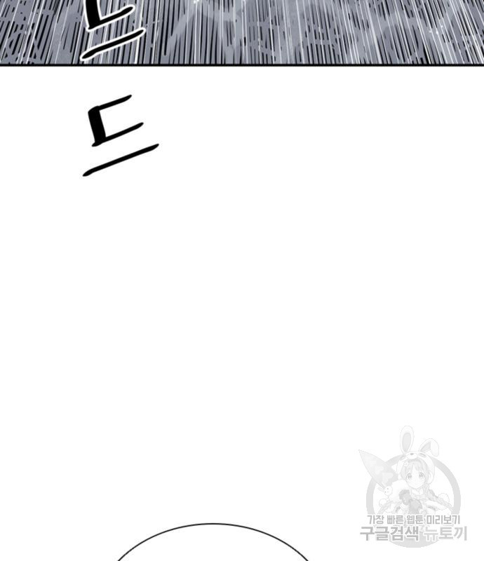 1666921356076gkdexlwxta.jpeg