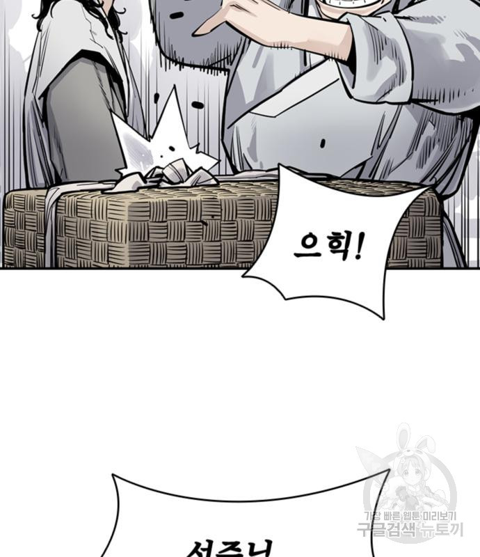 1666921357003lurgqd4n15i.jpeg