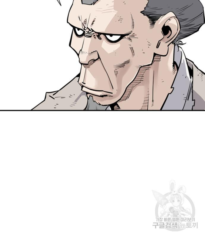 1666921361347ejca4o00ydr.jpeg