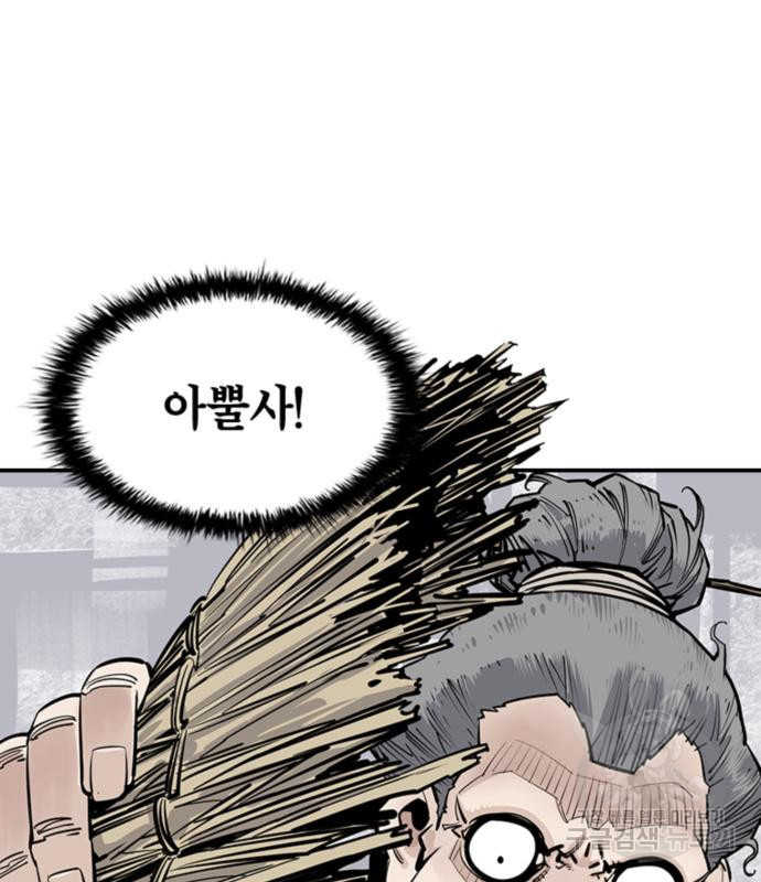 1666921369944wcs7ayxyuus.jpeg