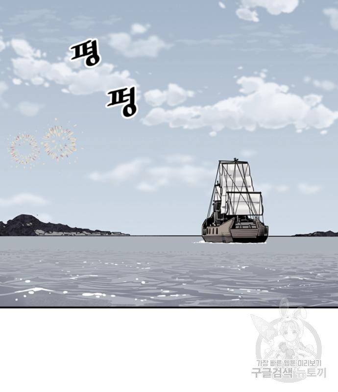 1666921372434izojg7fxbuo.jpeg