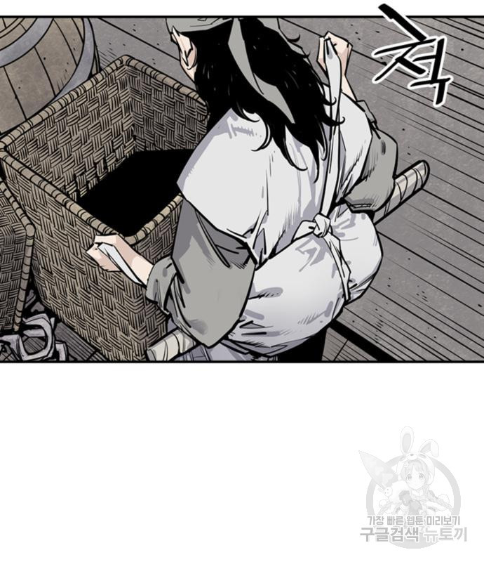 1666921374284a19lgjr2vto.jpeg