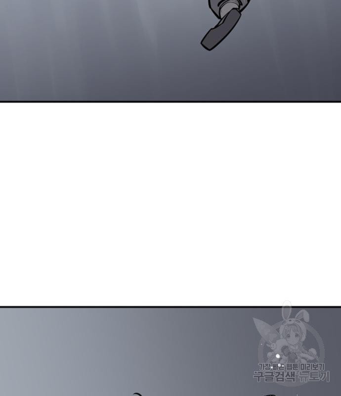 1666921375843v5bp7wiq63.jpeg