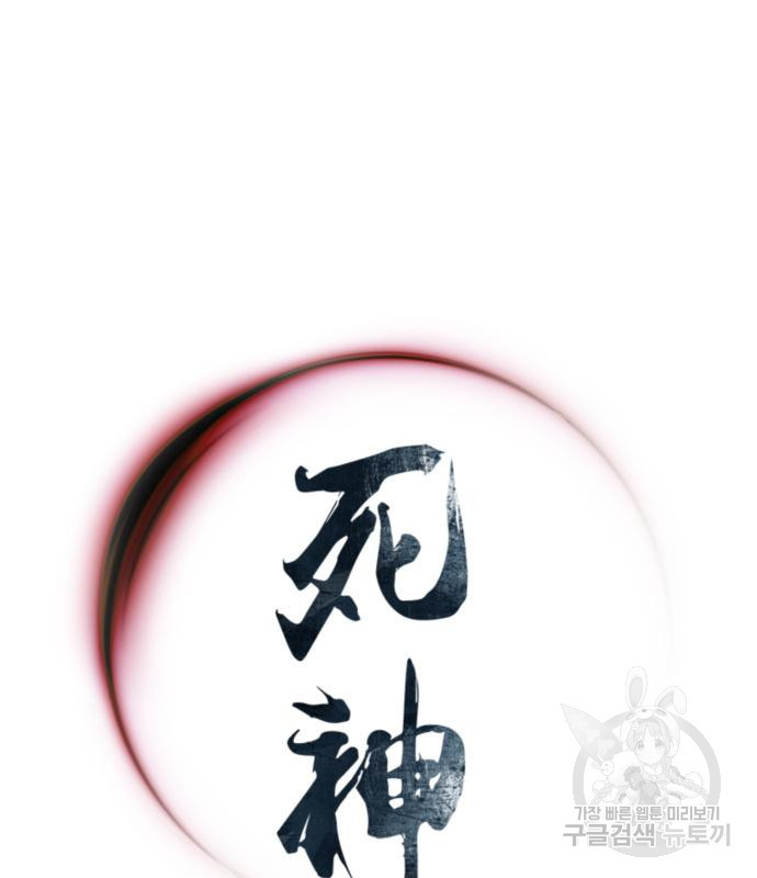 16669213764572jie1dyojkc.jpeg