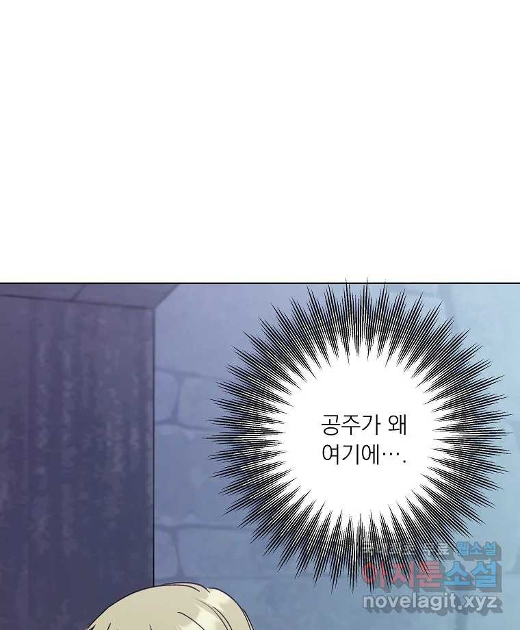1666922668617t2tia7vomc.jpeg