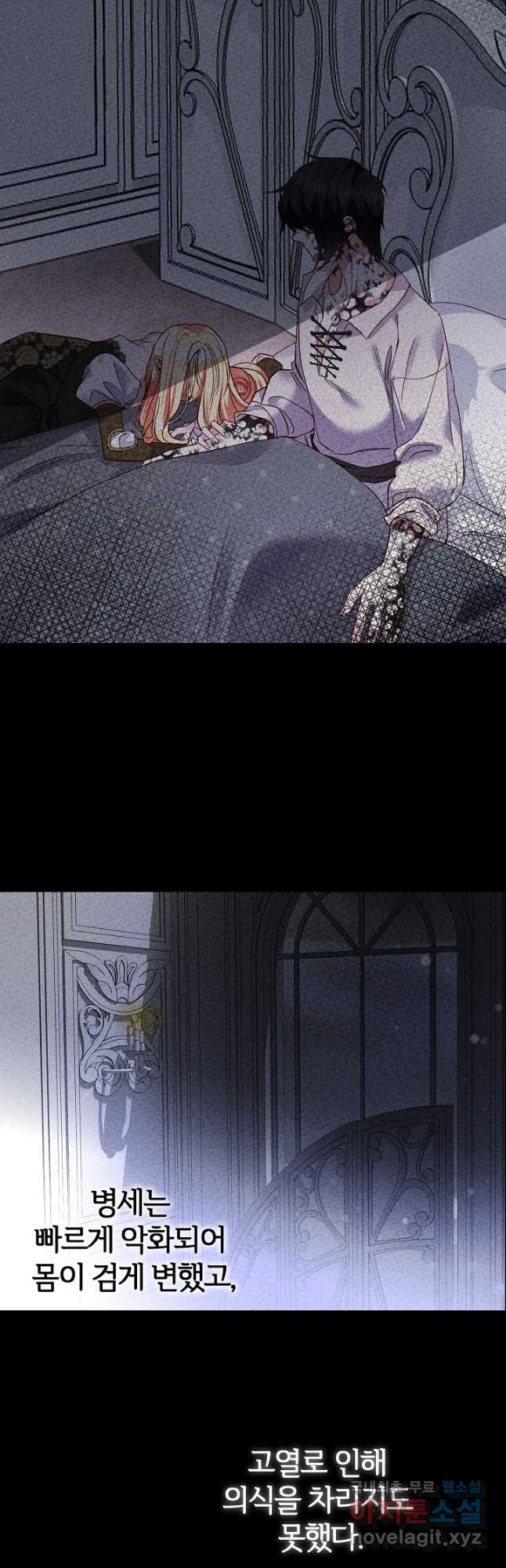 1667015444175njl5b26wq97.jpeg