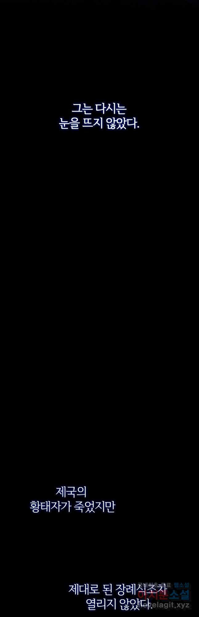 16670154454070umlvqhne1w.jpeg