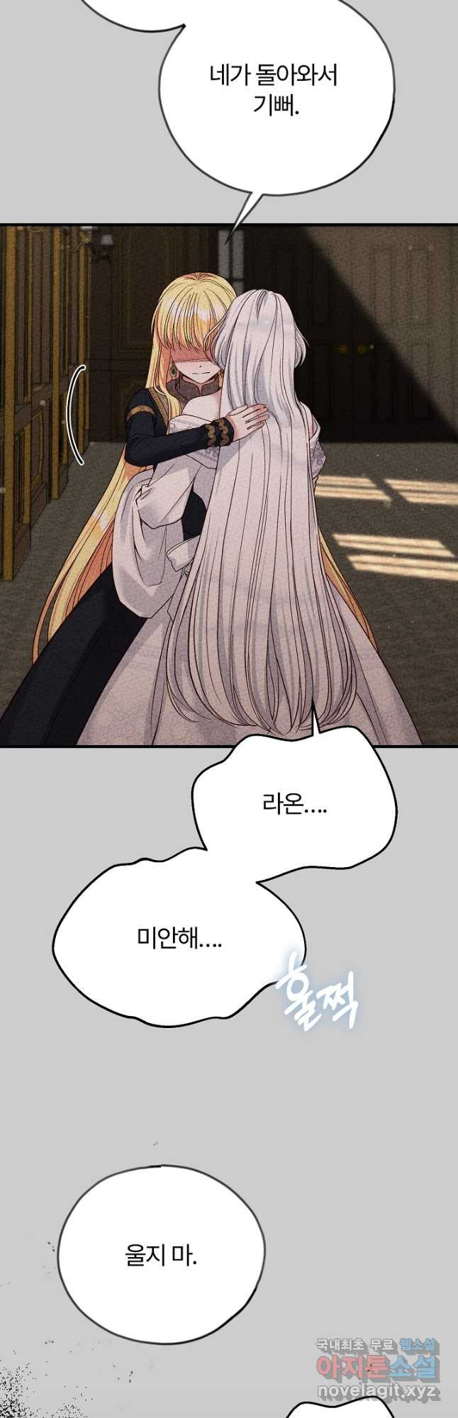 1667015452609wtol4kgj4s.jpeg