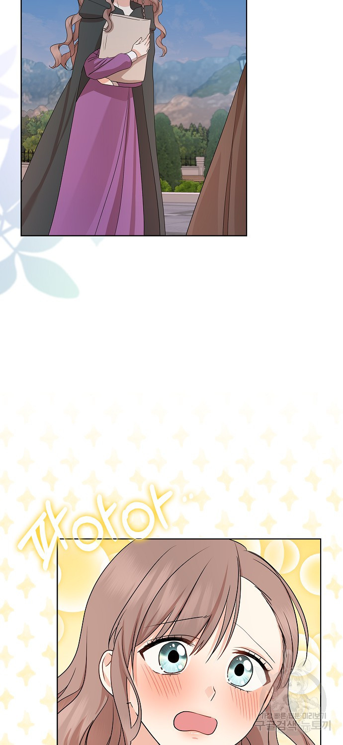 1664761008510kc15361a6ee.jpeg